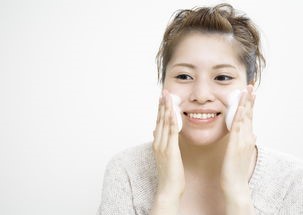 女人如何保养才能冻龄？