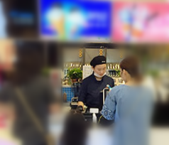 如何加盟df冰淇淋店