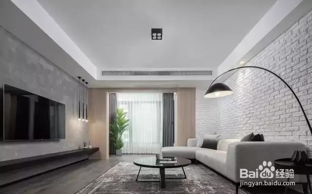 阳台要不要装推拉门