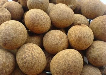 按摩治疗神经衰弱