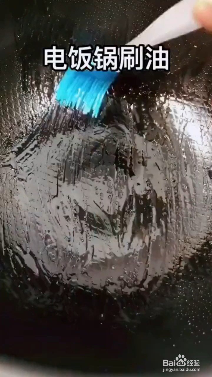 如何做奥尔良排骨才好吃