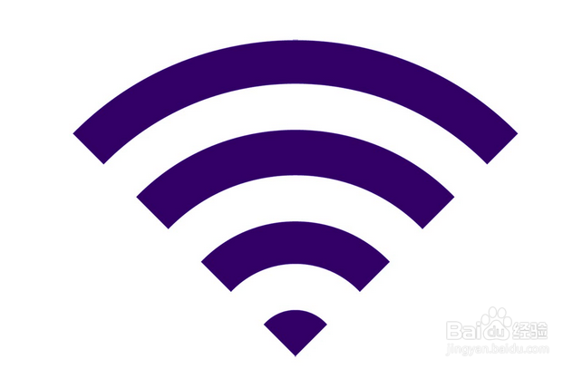 wifi辐射对我们的健康有影响吗？