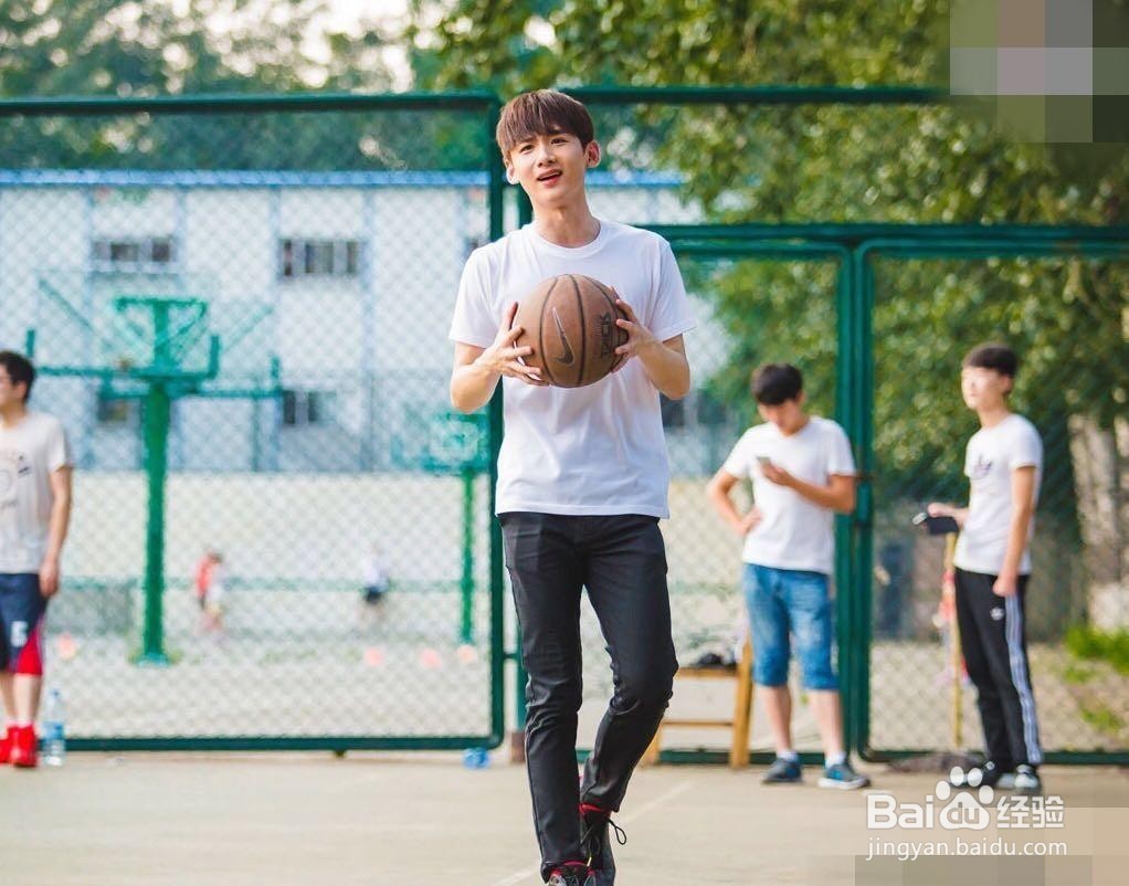 怎么做才能让男生长高个子