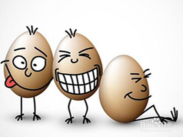 微商销售技巧之销售心理学