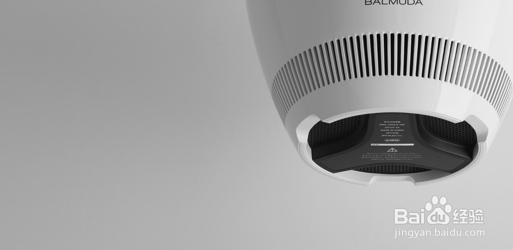 怎样去除加湿器中的水垢?