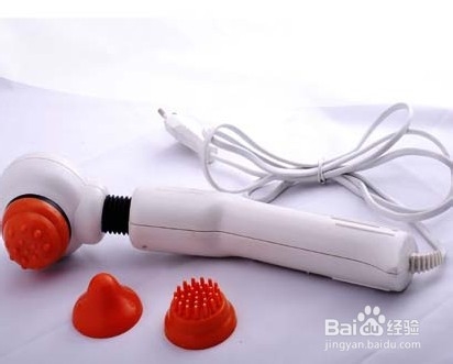 什么品牌的按摩器好