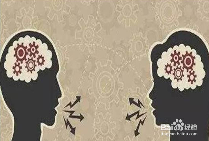 n l不分怎么纠正