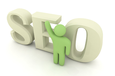 学习网络推广的几个要点