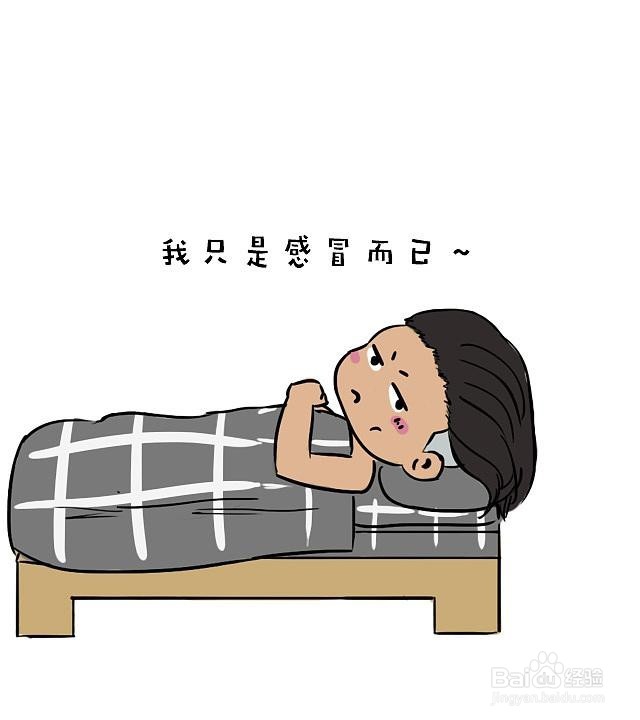 孩子咳嗽老不好怎么办？参考沐舒坦说明书选药