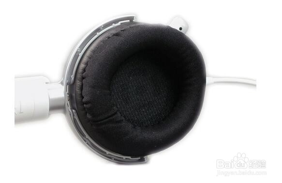 飞利浦SHM7110U耳机 测评