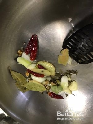 如何做吃好吃的椒麻鸡
