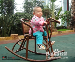 如何让宝宝更加优秀