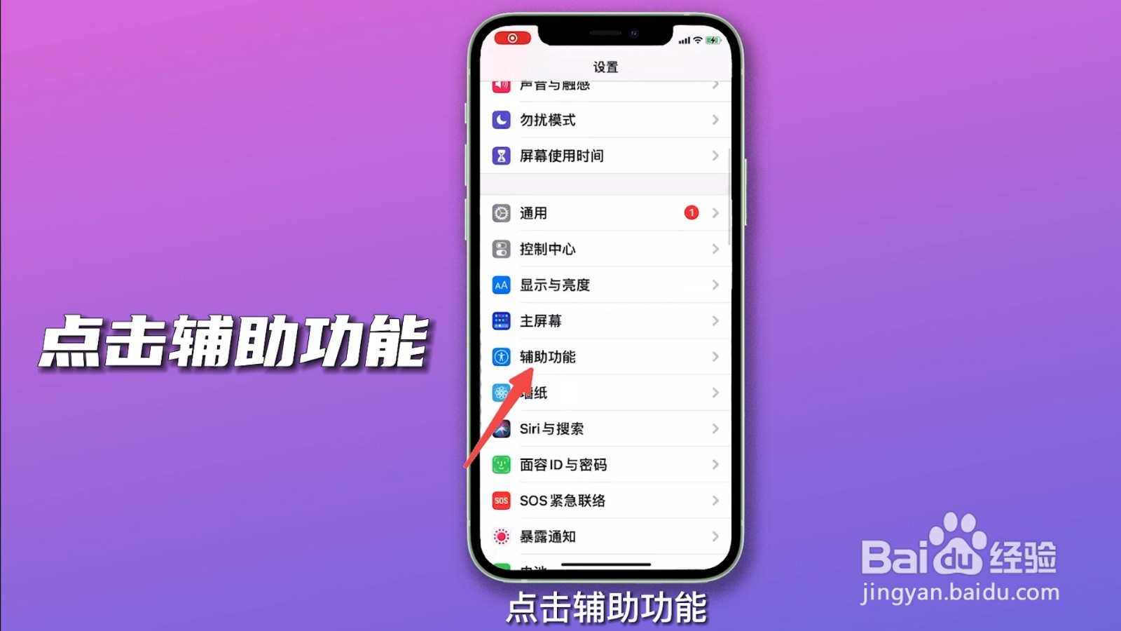 苹果11怎么截屏