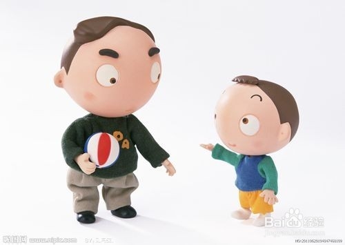 办幼儿园的最低标准：[2]教学玩具配备标准