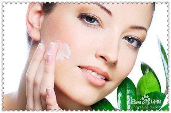 如何收缩毛孔?怎样解决毛孔粗,打造细滑肌肤?