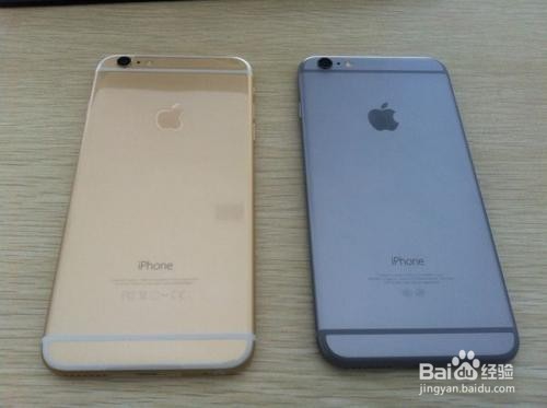 iPhone7无服务什么原因?无服务保修吗？