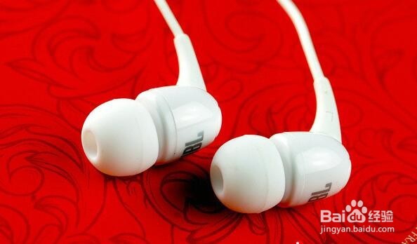 手机通讯耳塞JBL S100A评测