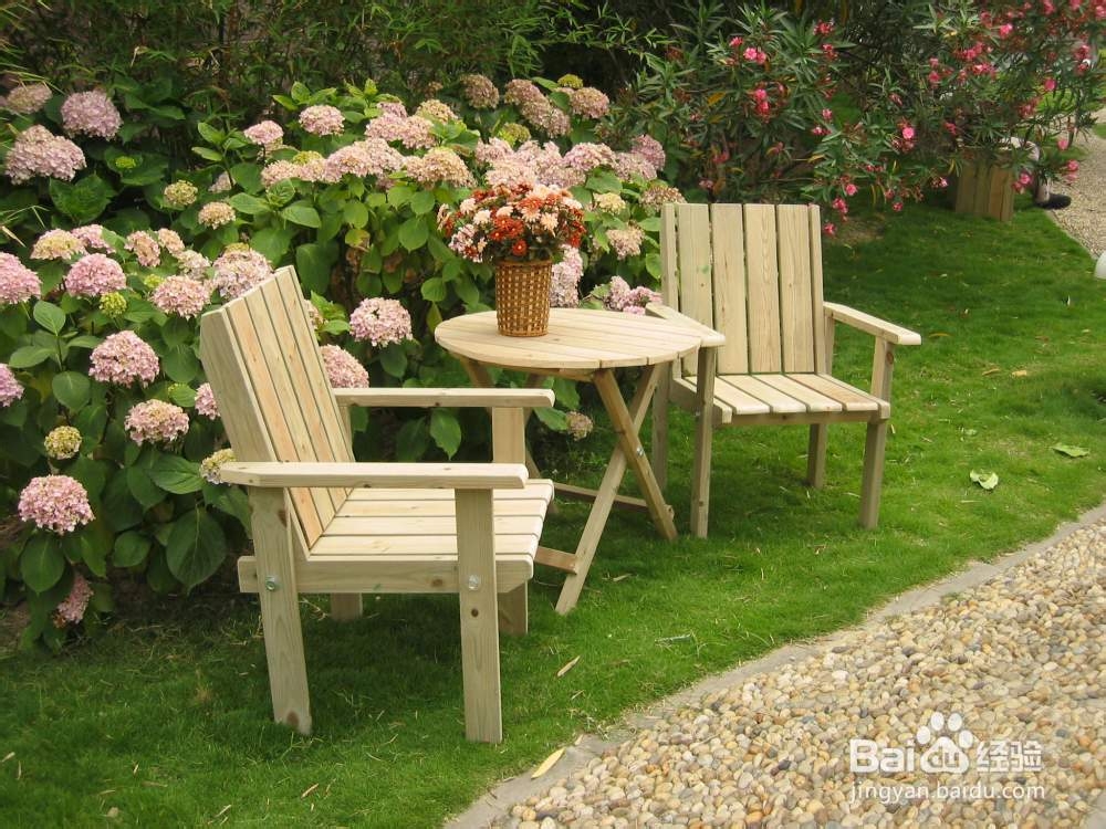 户外徒步登山，应该准备哪些东西呢