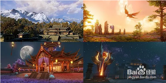 暗黑王者这款游戏怎么样，暗黑王者好不好玩?