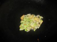 西红柿炒鸡蛋的做法