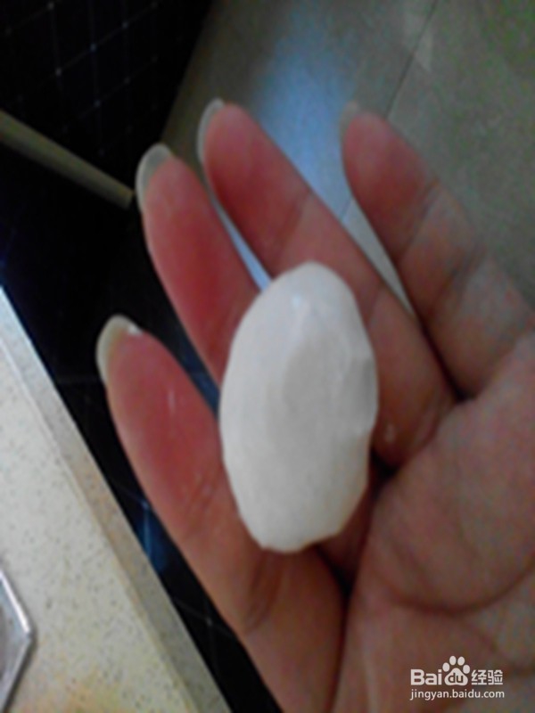 红小豆的功效与作用及食用方法