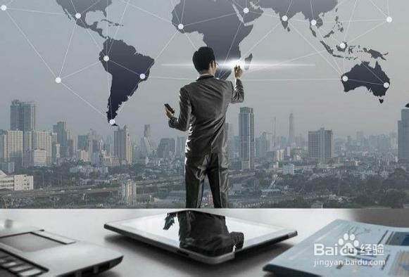 如何快速的在一个月内找到新工作