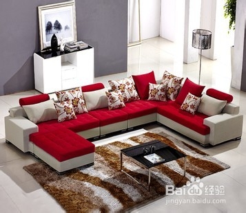 如何选购沙发?沙发什么牌子好？