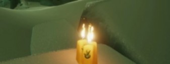 季节蜡烛7月30日位置