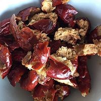 怎么制作红枣花生杏仁露