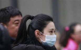 防流感有什么好办法？