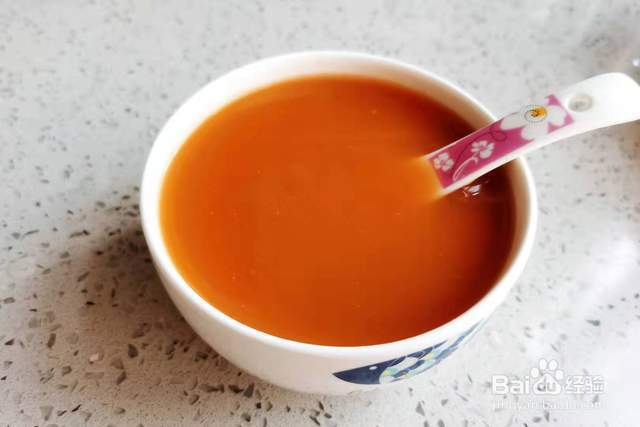 韩式炒年糕的做法