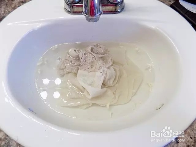 吃完火锅之后怎样祛除身上的味道？