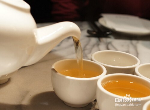 高温天怎样养生战胜酷暑？