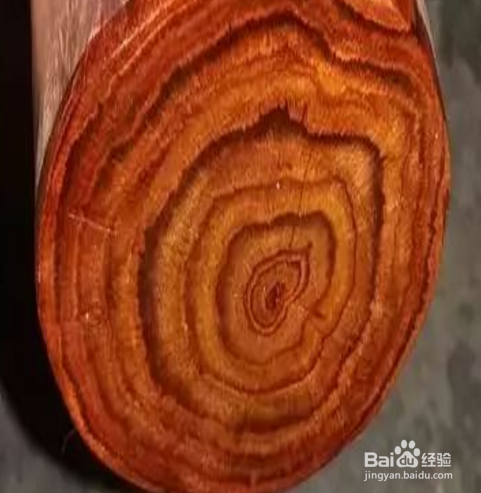 黄花梨手串如何鉴定真假