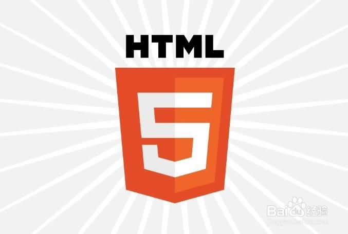 HTML5之canvas标签的使用