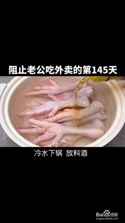 7erbuqm Yib2ym 7erbuqm Yib2ym