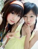 夏天避暑请吃五种瓜
