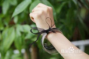 女生手部皮肤保养秘籍