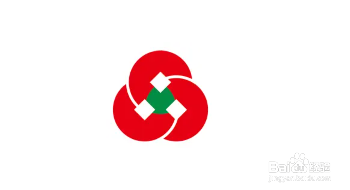 拨打号码96668提示是空号怎么处理