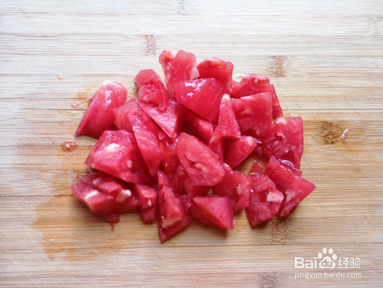 金针菇肥牛卷的做法