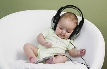 正确使用胎教方法