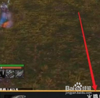 魔兽世界火鸡终结者成就达成攻略