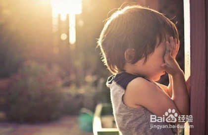 学习疲劳怎么办?