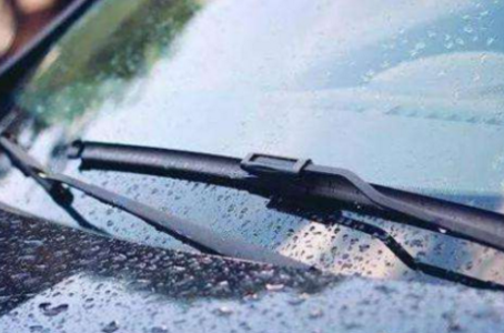 汽车水箱冻了怎么办