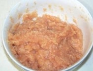 糖醋鸡胸肉怎么做