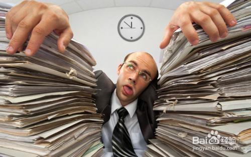 长痘痘是什么引起的?