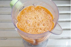 肉松咕咕霍夫面包