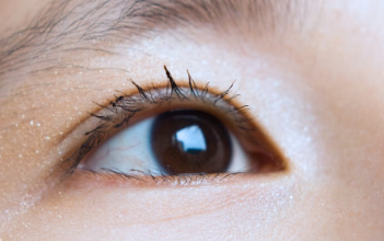 警惕眼睛暴露的这些病