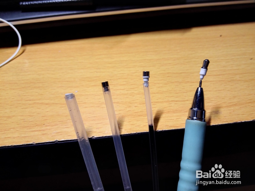 耳机断在插孔里怎么办