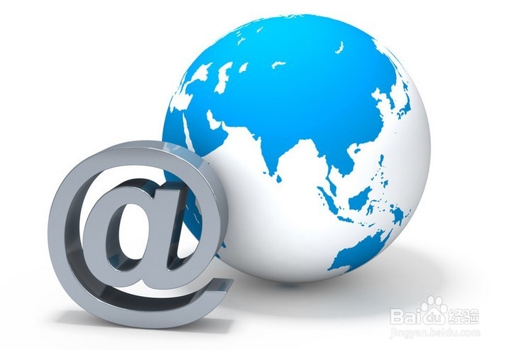 网站建设详细流程